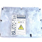 Hino KK-FC5JJE Engine Control Unit ECU ECM 89560-5252A 275800-1462
