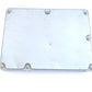 Hino KK-FC5JJE Engine Control Unit ECU ECM 89560-5252A 275800-1462