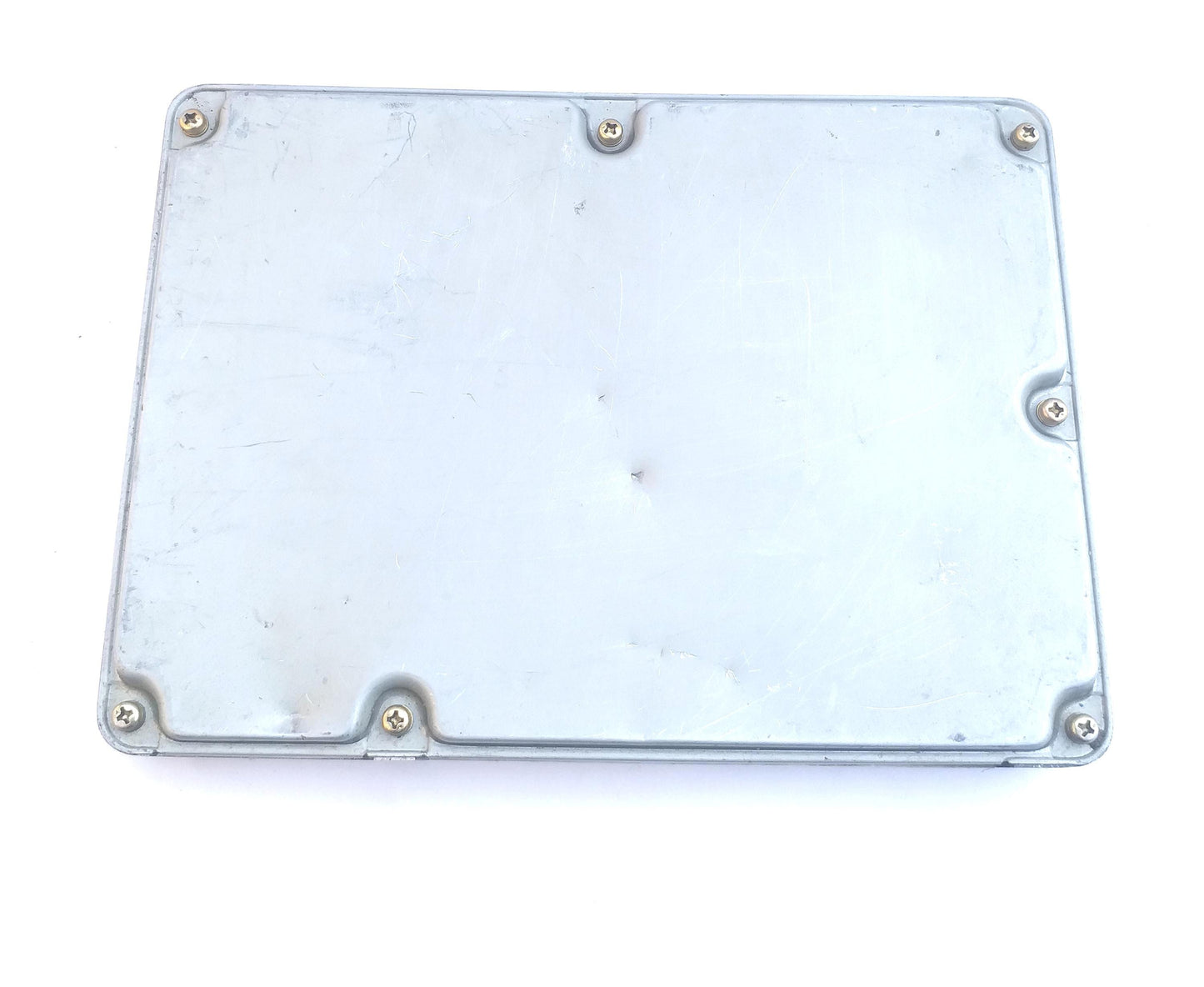 Hino KK-FC5JJE Engine Control Unit ECU ECM 89560-5252A 275800-1462