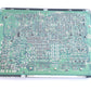 Hino KK-FC5JJE Engine Control Unit ECU ECM 89560-5252A 275800-1462