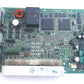 Hino KK-FC5JJE Engine Control Unit ECU ECM 89560-5252A 275800-1462