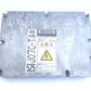 Hino KK-FC5JKE Engine Control Unit ECU ECM 89560-5254A 275800-1462