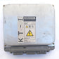 Hino Profia Engine Control Unit ECU ECM 89560-5360A 275800-1620