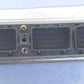 Hino Profia Engine Control Unit ECU ECM 89560-5360A 275800-1620