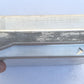 Hino Profia Engine Control Unit ECU ECM 89560-5360A 275800-1620