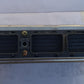 Hino Profia Truck K13C-UE Engine Control Unit ECU ECM 89560-5361A 275800-1621