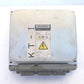 Hino Profia Truck K13C-UE Engine Control Unit ECU ECM 89560-5361A 275800-1621