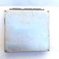Hino Tractor Head KL-SH1KDGG Engine Control Unit ECU ECM 89560-5381A 275800-1641