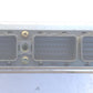 Hino Tractor Head KL-SH1KDGG Engine Control Unit ECU ECM 89560-5381A 275800-1641