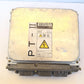 Hino Large Size P11C-TP Engine Control Unit ECU ECM 89560-5481A 275800-1711