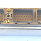 Hino Large Size P11C-TP Engine Control Unit ECU ECM 89560-5481A 275800-1711