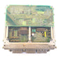 Hino Large Size P11C-TP Engine Control Unit ECU ECM 89560-5481A 275800-1711