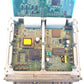 Hino Large Size P11C-TP Engine Control Unit ECU ECM 89560-5481A 275800-1711