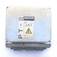Hino Large Size Car KL-FR2PXH Engine Control Unit ECU ECM 89560-5491A 275800-1721