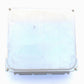 Hino Large Size Car KL-FR2PXH Engine Control Unit ECU ECM 89560-5491A 275800-1721