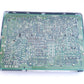 Hino Ranger J07C-TA Engine Control Unit ECU ECM 89560-5701A 275800-2091