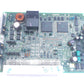 Hino Ranger J07C-TA Engine Control Unit ECU ECM 89560-5701A 275800-2091