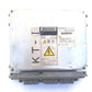 Hino EFI Engine Control Unit ECU ECM 89560-5851A 9727580-289-0