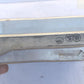 Hino EFI Engine Control Unit ECU ECM 89560-5851A 9727580-289-0