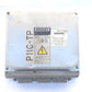Hino P11C-TP Engine Control Unit ECU ECM 89560-6430A 9727580-167-1