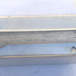 Hino P11C-TP Engine Control Unit ECU ECM 89560-6430A 9727580-167-1