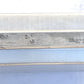 Hino P11C-TP Engine Control Unit ECU ECM 89560-6430A 9727580-167-1