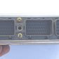 Hino Large Size 2000 KL-FR1KZH Engine Control Unit ECU ECM 89560-6490A 2797580-1621