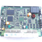 Hino Ranger 2004 PB-FD8JKFA Engine Control Unit ECU ECM 89561-1121A 275800-3001
