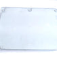 Genuine Engine ECU ECM Computer 89661-E0010 275800-4213 for Sany Howo Hino Valin