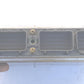 Isuzu Forward EFI Engine Control Unit ECU ECM 8976003581 275800-0074