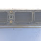 Isuzu Forward EFI Engine Control Unit ECU ECM 8976003581 275800-0074