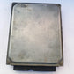 Nissan Atlas KR-AKR81EA Engine Control Unit ECU ECM 8973738770 275800-2304