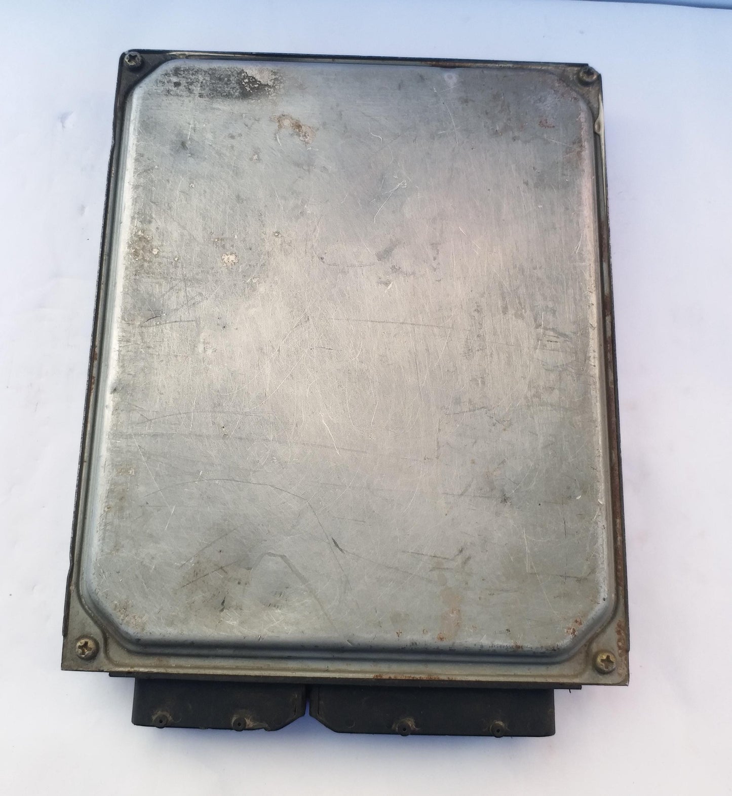 Nissan Atlas KR-AKR81EA Engine Control Unit ECU ECM 8973738770 275800-2304