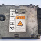 Nissan Atlas KR-AKR81EA Engine Control Unit ECU ECM 8973738770 275800-2304