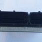 Isuzu Elf NKR81A Engine Control Unit ECU ECM 8973790252 1027-D310 49150048S