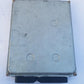 Isuzu Elf NKR81A Engine Control Unit ECU ECM 8973790252 1027-D310 49150048S
