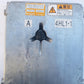 Isuzu Elf NKR81A Engine Control Unit ECU ECM 8973790252 1027-D310 49150048S