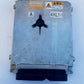 Isuzu Elf NKR81A Engine Control Unit ECU ECM 8973790252 1027-D310 49150048S