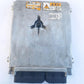 Isuzu Forward 2006 PA-FRR34H4 Engine Control Unit ECU ECM 8976094410