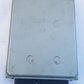 Isuzu Forward 2006 PA-FRR34H4 Engine Control Unit ECU ECM 8976094410