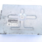 Hino Ranger 2013 TKG-FD9JLA Control Unit ECU ECM S8990-E0041 05290320018