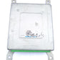 Mazda Premacy CP8W FPDE EFI Control Unit ECU E2T88971H1 FP8518881D Used