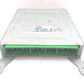 Mazda Premacy CP8W FPDE EFI Control Unit ECU E2T88971H1 FP8518881D Used