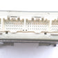 Mazda MPV Engine Computer ECU ECM L3E718881B E6T50775H FR144017-55 Used