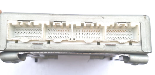 Mazda MPV Engine Computer ECU ECM L3E718881B E6T50775H FR144017-55 Used