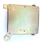 Mitsubishi Debonair 1986 E-S11A Engine Control Unit ECU ECM MD115814 Used