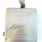 Mitsubishi Pajero 4D56 Engine Control Unit ECU ECM MD119323