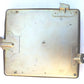 Mitsubishi Pajero 4D56 Engine Control Unit ECU ECM MD119323