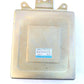 Mitsubishi Lancer Mirage CB3A CC3A CD3A 4G91 Engine Control Unit ECU ECM MD175434 E2T56875
