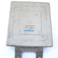 Mitsubishi Mirage 1996 E-CJ1A Transmission Computer ECU ECM MD761689 Used